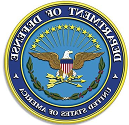 United States Department of Defense