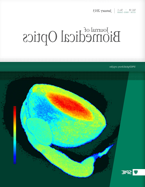 jbioretina