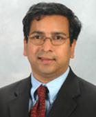 Ramesh Teegavarapu