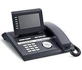 OPENSCAPE DESK PHONE 40 IP